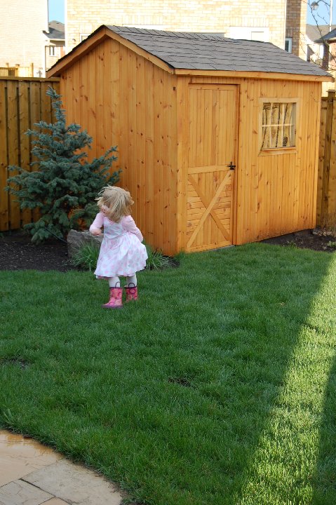 DSC 0001B (15)